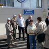 24.08.12 Саранск. Экскурсия