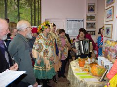 30.09.17 Ставропольская Тыква